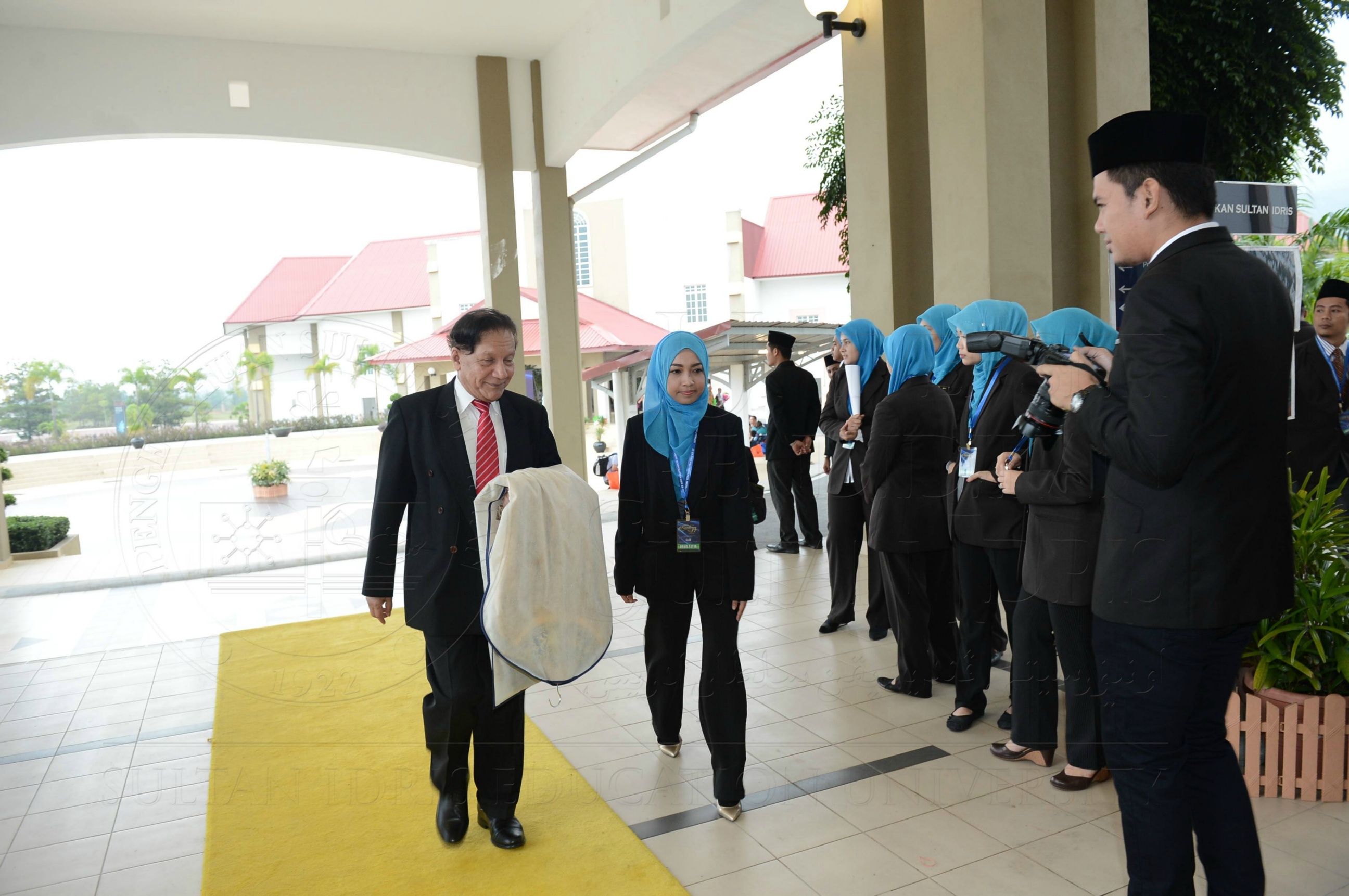 PRO 15 104 konvo BKK S14296